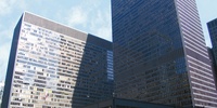 Imagen para el proyecto Fase 2: Chicago