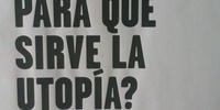 Imagen para el proyecto UTOPIA. TOMÁS MORO