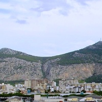 Imagen para la entrada Urban Games 2. Ciudades: Palermo