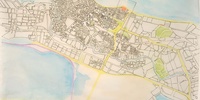 Imagen para el proyecto Plano Alejandria.