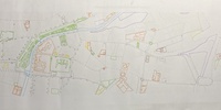 Imagen para el proyecto Urban Game 3