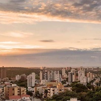 Imagen para la entrada Urban Game 1. Ciudades y Formas. Barranquilla.