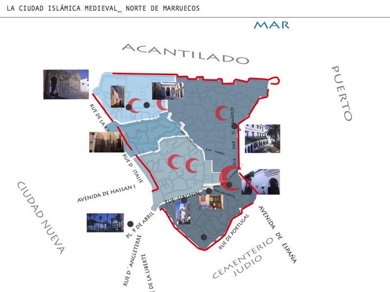 Pechakucha Ciudad Islamica 15