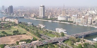 Imagen para el proyecto UG02_Cartografía, el Cairo (MEJORADO)