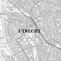 Imagen para la entrada ACP5. TEJIDOS Y MANUALES- UTRECHT (mejorado) 