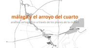 Imagen para el proyecto Planes de Málaga
