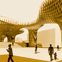 Imagen para la entrada El arquitecto y la ciudad
