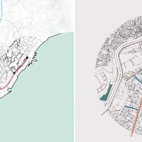 Imagen para la entrada TALLER 03-WALKABILITY