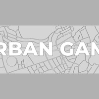 Imagen para la entrada Urban Game 3.1. Arquitecturas 