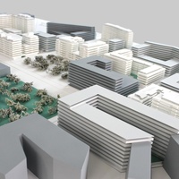 Imagen para la entrada GRANADA 2050