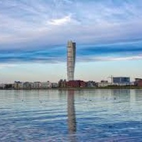 Imagen para la entrada ESTRATEGIA MALMO