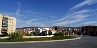 Imagen para el proyecto Bloque3. Proyecto Ciudad.