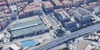 Imagen para el proyecto GRANADA 2050 (ORDINARIA)