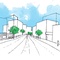 Imagen para el proyecto 