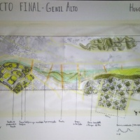 Imagen para la entrada PROYECTO FINAL. Propuesta Individual-Genil Alto