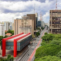 Imagen para la entrada PROYECTO FINAL SAO PAULO