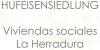 Imagen para el proyecto Viviendas Sociales La Herradura "Hufeisensiedlung"