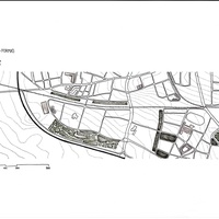 Imagen para la entrada 2.1 APROXIMACIONES. Ciudades-Formas