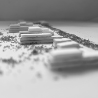 Imagen para la entrada 4.Proyecto Urbano- mejora extraordinaria