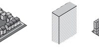 Imagen para el proyecto analysa de Muscu 