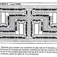 Imagen para la entrada 2.4 TEJIDOS MANUALES