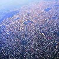 Imagen para la entrada ¿Qué pueden aportar los arquitectos a la mejora de la ciudad ahora?