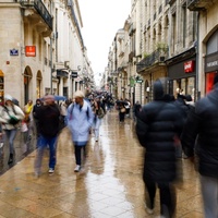 Imagen para la entrada ACP3. Trazados - arquitectura. Ordinaria