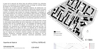 Imagen para el proyecto 2.4 APROXIMACIONES. Tejidos-Manuales MEJORA