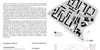 Imagen para el proyecto 2.4 APROXIMACIONES. Tejidos-Manuales MEJORA