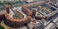 Imagen para el proyecto Debate T7-T8 Villa Olímpica de Barcelona
