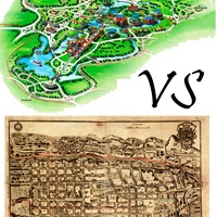 Imagen para la entrada Arquitecto como mero título