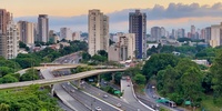 Imagen para el proyecto FASE 1 - SÃO PAULO