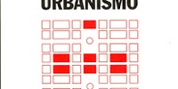 Imagen para el proyecto 10_F. Ascher_Los nuevos principios del urbanismo 