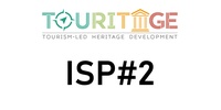 Imagen para el proyecto Program ISP 2
