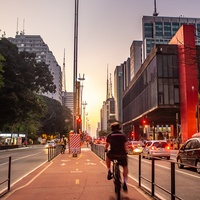 Imagen para la entrada Sao Paulo-FASE 2.2