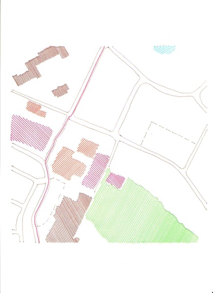 02.-Usos de la ciudad.