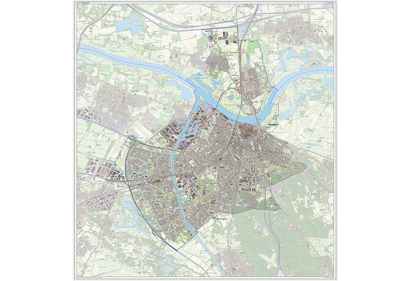 Nijmegen