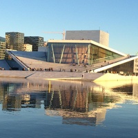 Imagen para la entrada Proyecto Final OSLO