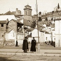 Imagen para la entrada COMENTARIOS 03_ 'LOS EJES EN EL PROYECTO DE LA CIUDAD'