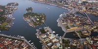 Imagen para el proyecto Cartografía de Estocolmo (2)