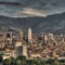 Imagen para el proyecto 