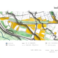 Imagen para la entrada 2.1. APROXIMACIONES. Ciudades - Formas