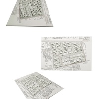 Imagen para la entrada 4. PROYECTO URBANO Y ARQUITECTURA MEJORA ORDINARIA