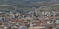 Imagen para el proyecto Proyecto Sector 3
