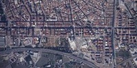 Imagen para el proyecto MASTERPLAN MP7 - Vega y Camino de Ronda