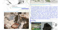 Imagen para el proyecto 1.1 Dwelling the cities
