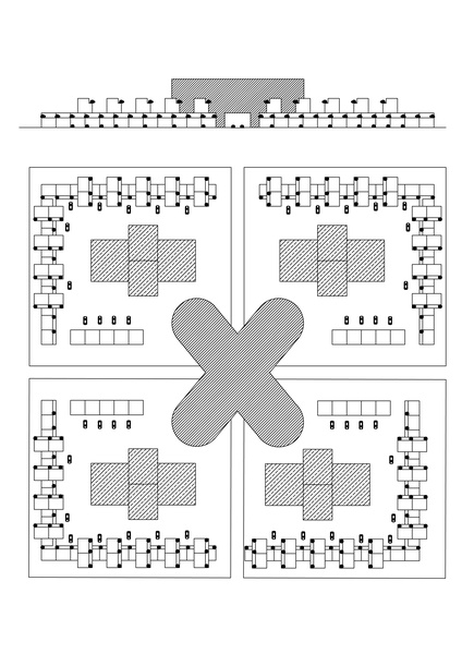 Superblock (Grupo)