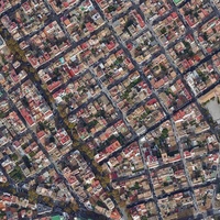 Imagen para la entrada 2.3 TEJIDOS