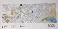 Imagen para el proyecto APROXIMACIONES. Utopías y usos