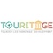 Imagen para el proyecto TOURITAGE
